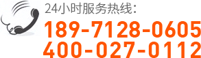 湖北冷風(fēng)機公司電話